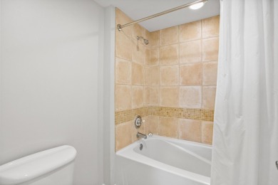 Experience breathtaking western views of the Choctawhatchee Bay on Sandestin Golf and Beach Resort - Raven in Florida - for sale on GolfHomes.com, golf home, golf lot