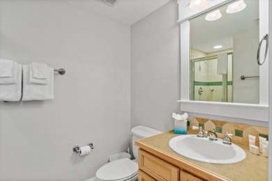 Experience breathtaking western views of the Choctawhatchee Bay on Sandestin Golf and Beach Resort - Raven in Florida - for sale on GolfHomes.com, golf home, golf lot