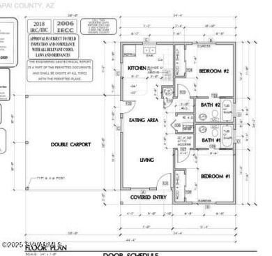 Jump on this great opportunity to have a home in this on BC Ranch Golf Club in Arizona - for sale on GolfHomes.com, golf home, golf lot