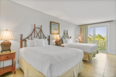 Experience breathtaking western views of the Choctawhatchee Bay on Sandestin Golf and Beach Resort - Raven in Florida - for sale on GolfHomes.com, golf home, golf lot