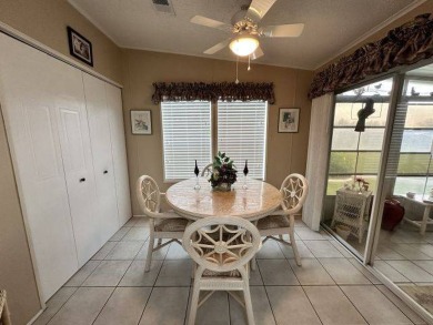 If you've been seeking a fully furnished home that has been on Four Lakes Golf Club in Florida - for sale on GolfHomes.com, golf home, golf lot