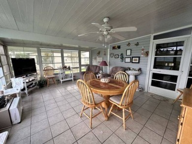 If you've been seeking a fully furnished home that has been on Four Lakes Golf Club in Florida - for sale on GolfHomes.com, golf home, golf lot