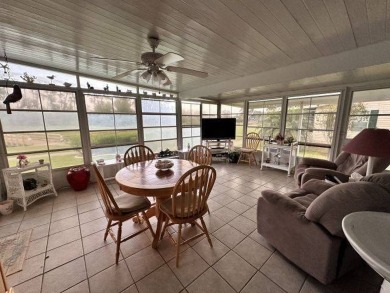 If you've been seeking a fully furnished home that has been on Four Lakes Golf Club in Florida - for sale on GolfHomes.com, golf home, golf lot