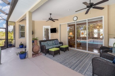 BRAND NEW TILE ROOF! Relax and Enjoy the Baytree Lifestyle in on Baytree National Golf Links in Florida - for sale on GolfHomes.com, golf home, golf lot