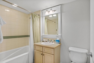 Experience breathtaking western views of the Choctawhatchee Bay on Sandestin Golf and Beach Resort - Raven in Florida - for sale on GolfHomes.com, golf home, golf lot