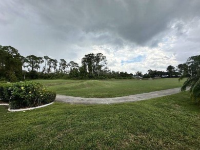 If you've been seeking a fully furnished home that has been on Four Lakes Golf Club in Florida - for sale on GolfHomes.com, golf home, golf lot