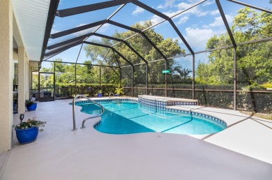 BRAND NEW TILE ROOF! Relax and Enjoy the Baytree Lifestyle in on Baytree National Golf Links in Florida - for sale on GolfHomes.com, golf home, golf lot