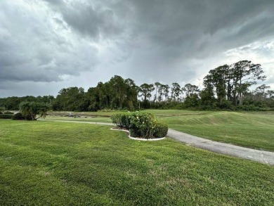 If you've been seeking a fully furnished home that has been on Four Lakes Golf Club in Florida - for sale on GolfHomes.com, golf home, golf lot