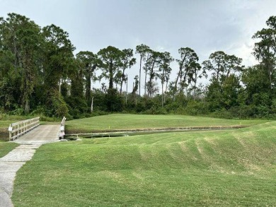 If you've been seeking a fully furnished home that has been on Four Lakes Golf Club in Florida - for sale on GolfHomes.com, golf home, golf lot