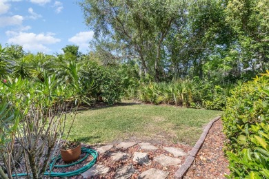 BRAND NEW TILE ROOF! Relax and Enjoy the Baytree Lifestyle in on Baytree National Golf Links in Florida - for sale on GolfHomes.com, golf home, golf lot