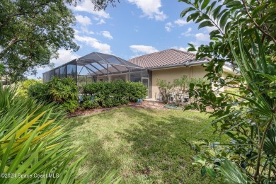 BRAND NEW TILE ROOF! Relax and Enjoy the Baytree Lifestyle in on Baytree National Golf Links in Florida - for sale on GolfHomes.com, golf home, golf lot