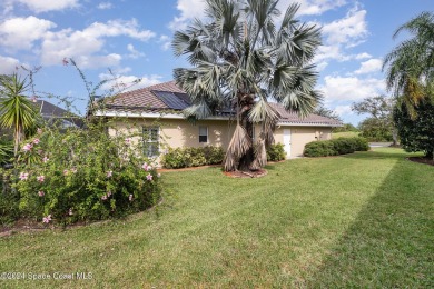 BRAND NEW TILE ROOF! Relax and Enjoy the Baytree Lifestyle in on Baytree National Golf Links in Florida - for sale on GolfHomes.com, golf home, golf lot