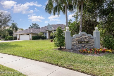 BRAND NEW TILE ROOF! Relax and Enjoy the Baytree Lifestyle in on Baytree National Golf Links in Florida - for sale on GolfHomes.com, golf home, golf lot