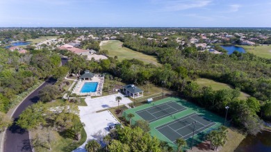 BRAND NEW TILE ROOF! Relax and Enjoy the Baytree Lifestyle in on Baytree National Golf Links in Florida - for sale on GolfHomes.com, golf home, golf lot