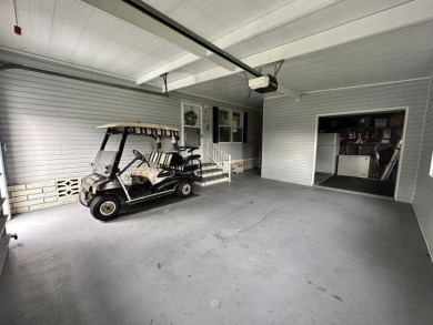 If you've been seeking a fully furnished home that has been on Four Lakes Golf Club in Florida - for sale on GolfHomes.com, golf home, golf lot