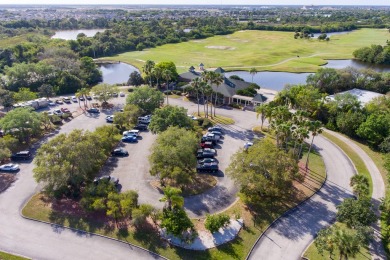 BRAND NEW TILE ROOF! Relax and Enjoy the Baytree Lifestyle in on Baytree National Golf Links in Florida - for sale on GolfHomes.com, golf home, golf lot