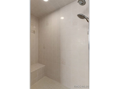 Experience Florida living at its best in this beautiful on Sugarmill Woods Golf and Country Club in Florida - for sale on GolfHomes.com, golf home, golf lot