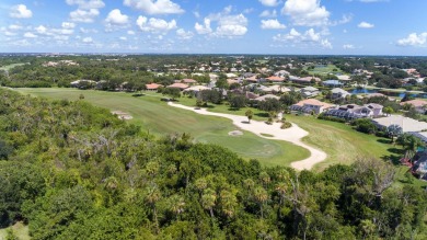 BRAND NEW TILE ROOF! Relax and Enjoy the Baytree Lifestyle in on Baytree National Golf Links in Florida - for sale on GolfHomes.com, golf home, golf lot