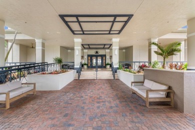 Financially sound condo association with healthy reserves and no on Indian Spring Golf and Country Club in Florida - for sale on GolfHomes.com, golf home, golf lot