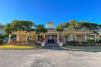 BRAND NEW TILE ROOF! Relax and Enjoy the Baytree Lifestyle in on Baytree National Golf Links in Florida - for sale on GolfHomes.com, golf home, golf lot