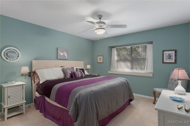 Experience Florida living at its best in this beautiful on Sugarmill Woods Golf and Country Club in Florida - for sale on GolfHomes.com, golf home, golf lot