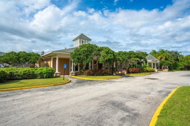 BRAND NEW TILE ROOF! Relax and Enjoy the Baytree Lifestyle in on Baytree National Golf Links in Florida - for sale on GolfHomes.com, golf home, golf lot