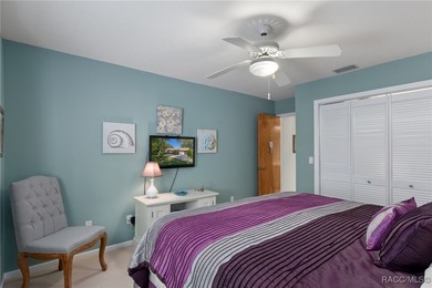 Experience Florida living at its best in this beautiful on Sugarmill Woods Golf and Country Club in Florida - for sale on GolfHomes.com, golf home, golf lot