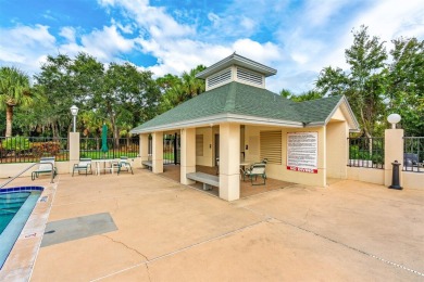 BRAND NEW TILE ROOF! Relax and Enjoy the Baytree Lifestyle in on Baytree National Golf Links in Florida - for sale on GolfHomes.com, golf home, golf lot