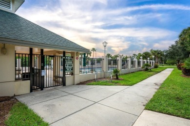 BRAND NEW TILE ROOF! Relax and Enjoy the Baytree Lifestyle in on Baytree National Golf Links in Florida - for sale on GolfHomes.com, golf home, golf lot