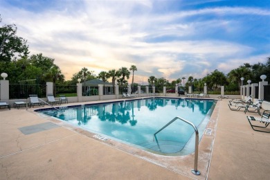 BRAND NEW TILE ROOF! Relax and Enjoy the Baytree Lifestyle in on Baytree National Golf Links in Florida - for sale on GolfHomes.com, golf home, golf lot