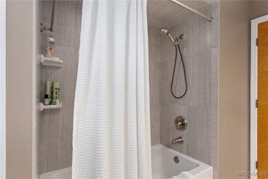 Experience Florida living at its best in this beautiful on Sugarmill Woods Golf and Country Club in Florida - for sale on GolfHomes.com, golf home, golf lot