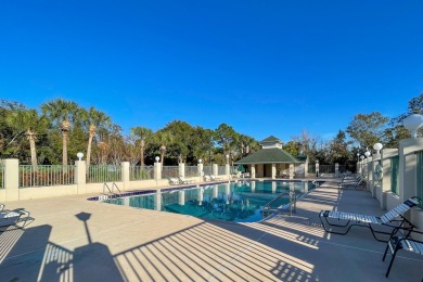 BRAND NEW TILE ROOF! Relax and Enjoy the Baytree Lifestyle in on Baytree National Golf Links in Florida - for sale on GolfHomes.com, golf home, golf lot