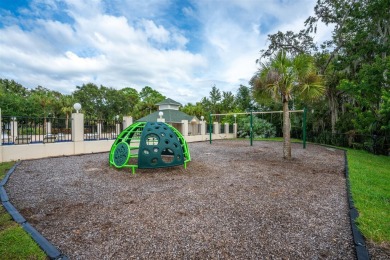 BRAND NEW TILE ROOF! Relax and Enjoy the Baytree Lifestyle in on Baytree National Golf Links in Florida - for sale on GolfHomes.com, golf home, golf lot