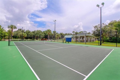 BRAND NEW TILE ROOF! Relax and Enjoy the Baytree Lifestyle in on Baytree National Golf Links in Florida - for sale on GolfHomes.com, golf home, golf lot