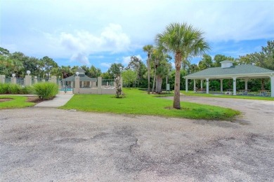 BRAND NEW TILE ROOF! Relax and Enjoy the Baytree Lifestyle in on Baytree National Golf Links in Florida - for sale on GolfHomes.com, golf home, golf lot