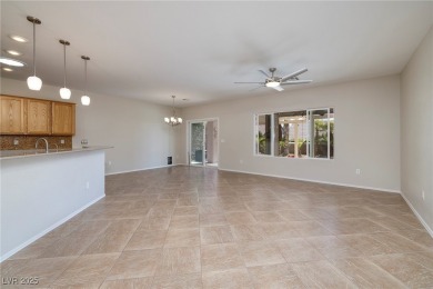 Welcome to this lovely home with a private backyard oasis! on Revere Golf Club in Nevada - for sale on GolfHomes.com, golf home, golf lot