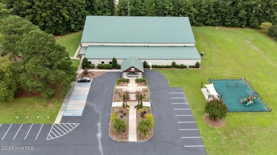 Build Your Dream Home in Belmont Lake Preserve! Discover the on The Golf Club At Rocky Mount in North Carolina - for sale on GolfHomes.com, golf home, golf lot