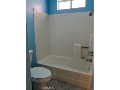 Gleneagles plan with larger side yard on Golf Course.   Two on Sun Lakes Country Club in California - for sale on GolfHomes.com, golf home, golf lot