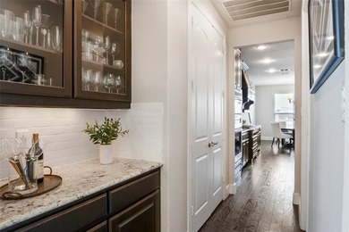 *EXCEPTIONAL NEW PRICE ON THIS BEAUTIFUL 5 BEDROOM TROPHY CLUB on Trophy Club of Dallas in Texas - for sale on GolfHomes.com, golf home, golf lot