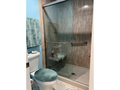 Gleneagles plan with larger side yard on Golf Course.   Two on Sun Lakes Country Club in California - for sale on GolfHomes.com, golf home, golf lot