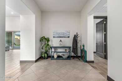 Don't miss your chance to live in one of the most exclusive on Sterling Grove Golf & Country Club in Arizona - for sale on GolfHomes.com, golf home, golf lot