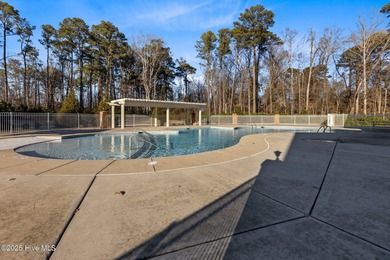 Build Your Dream Home in Belmont Lake Preserve! Discover the on The Golf Club At Rocky Mount in North Carolina - for sale on GolfHomes.com, golf home, golf lot
