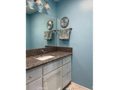 Gleneagles plan with larger side yard on Golf Course.   Two on Sun Lakes Country Club in California - for sale on GolfHomes.com, golf home, golf lot