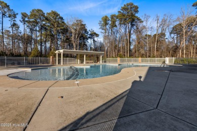 Build Your Dream Home in Belmont Lake Preserve!
Discover the on The Golf Club At Rocky Mount in North Carolina - for sale on GolfHomes.com, golf home, golf lot