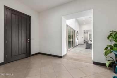 Don't miss your chance to live in one of the most exclusive on Sterling Grove Golf & Country Club in Arizona - for sale on GolfHomes.com, golf home, golf lot
