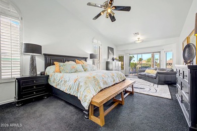 GORGEOUS Marbella in GATED, Adult Community of Oakwood on the on Oakwood Golf Club  in Arizona - for sale on GolfHomes.com, golf home, golf lot