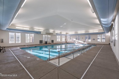 Build Your Dream Home in Belmont Lake Preserve! Discover the on The Golf Club At Rocky Mount in North Carolina - for sale on GolfHomes.com, golf home, golf lot