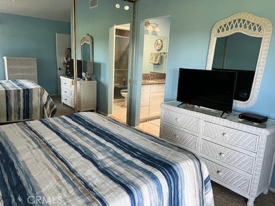 Gleneagles plan with larger side yard on Golf Course.   Two on Sun Lakes Country Club in California - for sale on GolfHomes.com, golf home, golf lot