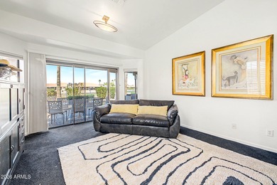 GORGEOUS Marbella in GATED, Adult Community of Oakwood on the on Oakwood Golf Club  in Arizona - for sale on GolfHomes.com, golf home, golf lot