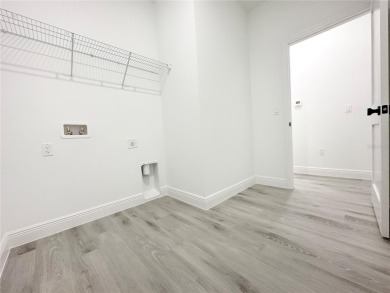 Brand-New Home, Move-in Ready in Citrus Springs - Modern Design on Citrus Springs Country Club in Florida - for sale on GolfHomes.com, golf home, golf lot